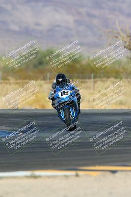 media/Dec-06-2024-CVMA Friday Practice (Fri) [[e1d1c5d4fc]]/2-Group 2/Session 6 (Turns 2 and 1 Exit)/